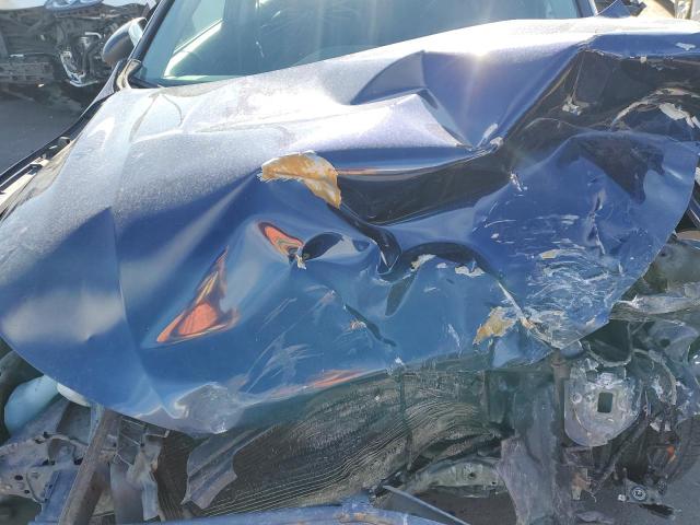 Photo 11 from auction – 2014 HONDA ACCORD SPO with VIN 1HGCR2F59EA220628