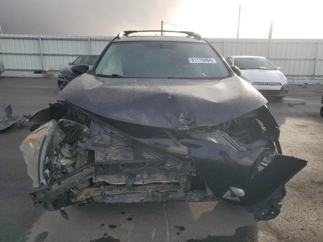 Photo 5 from auction – 2013 TOYOTA RAV4 XLE with VIN 2T3RFREV5DW016906