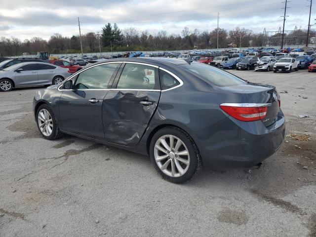 Photo 2 from auction – 2012 BUICK VERANO with VIN 1G4PP5SK1C4218172