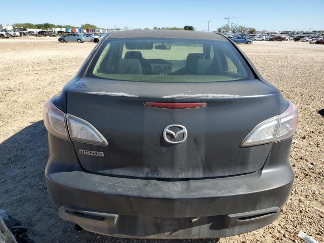 Photo 6 from auction – 2013 MAZDA 3 I with VIN JM1BL1TF3D1795292