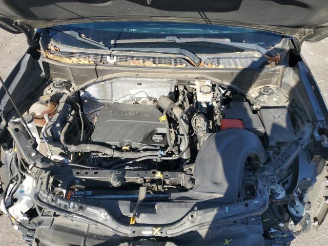 صورة رقم 12 من المزاد - 2020 BUICK ENCORE GX مع VIN KL4MMBS24LB103733
