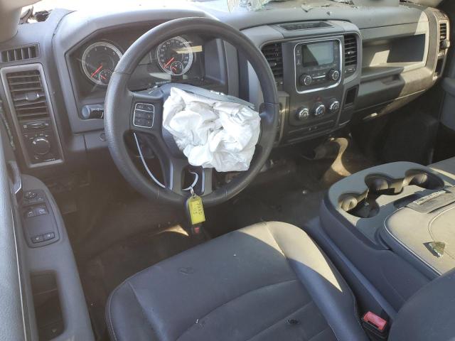 Photo 8 from auction – 2020 RAM 1500 CLASS with VIN 3C6JR6DT7LG170445