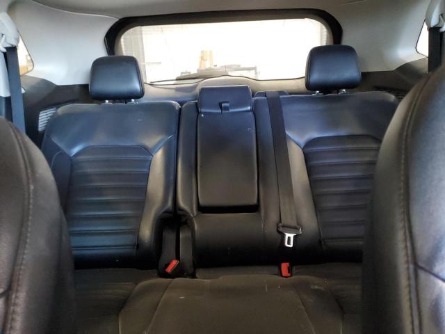 Photo 10 from auction – 2019 FORD EDGE SEL with VIN 2FMPK4J97KBB69457