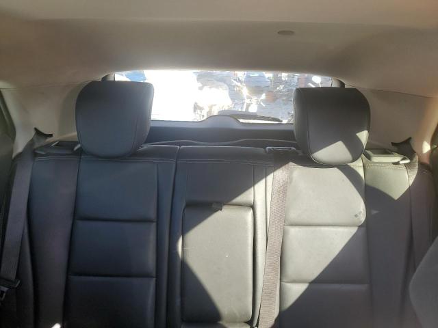 Photo 10 from auction – 2015 BUICK ENCORE with VIN KL4CJCSB5FB054797