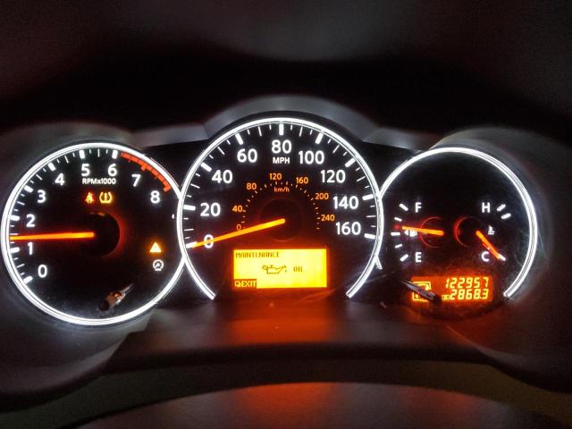 Photo 9 from auction – 2012 NISSAN ALTIMA S with VIN 1N4AL2EP7CC141735