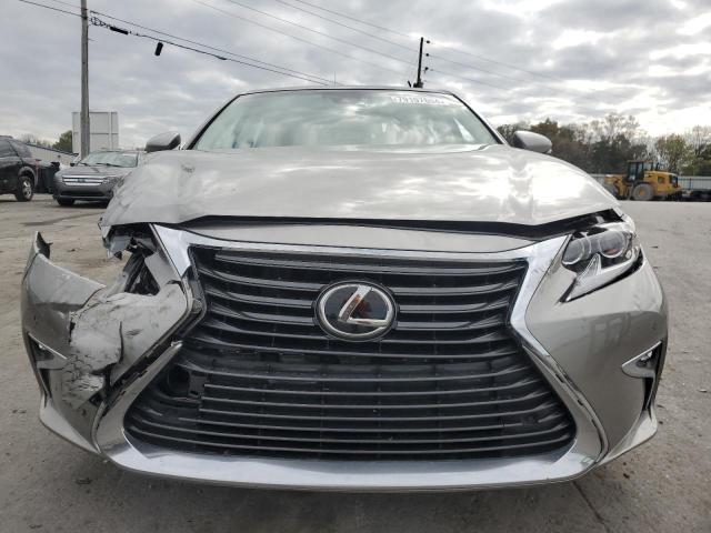 Photo 5 from auction – 2016 LEXUS ES 350 with VIN 58ABK1GG5GU003625
