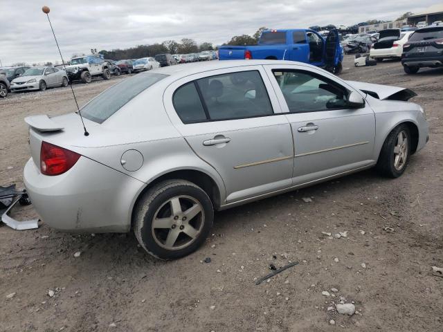 Photo 3 from auction – 2005 CHEVROLET COBALT LS with VIN 1G1AL52F957506444