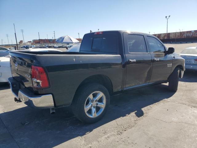 Photo 3 from auction – 2015 RAM 1500 SLT with VIN 1C6RR7LG4FS733140