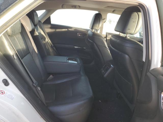 Photo 10 from auction – 2013 TOYOTA AVALON BAS with VIN 4T1BK1EBXDU063023
