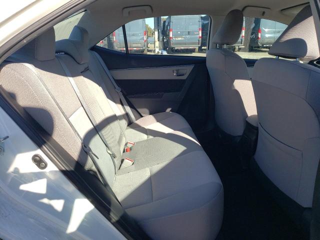 Photo 10 from auction – 2015 TOYOTA COROLLA L with VIN 2T1BURHE6FC434679