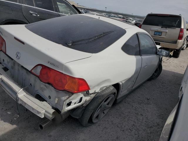 Photo 3 from auction – 2003 ACURA RSX with VIN JH4DC548X3S001671