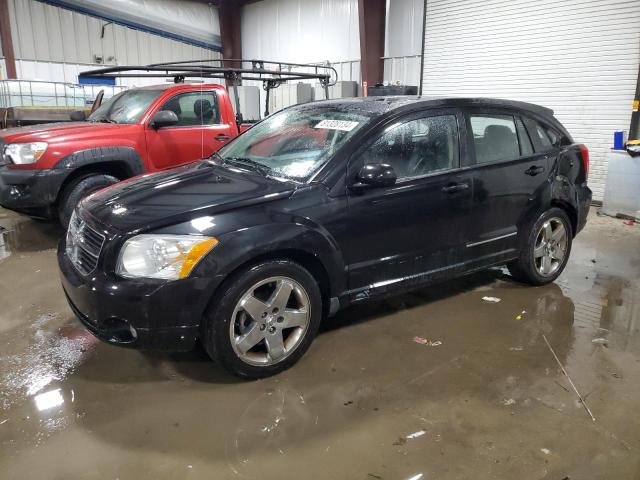 DODGE CALIBER SX 2009 с VIN 1B3HB78B59D135753 - Фото с аукциона
