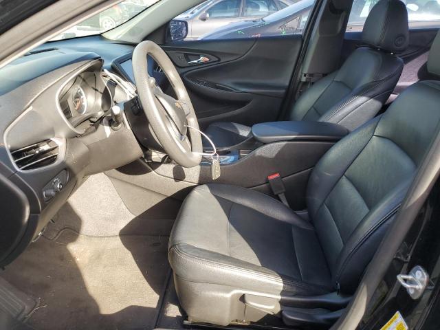 Photo 7 from auction – 2017 CHEVROLET MALIBU LS with VIN 1G1ZB5ST4HF266838