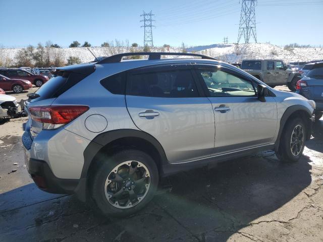Photo 3 from auction – 2023 SUBARU CROSSTREK with VIN JF2GTABC3PH216053