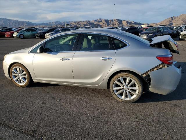 Foto 2 de la subasta – 2014 BUICK VERANO CON con VIN 1G4PR5SKXE4152248