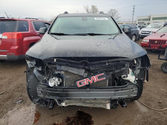 Photo 5 from auction – 2019 GMC ACADIA DEN with VIN 1GKKNXLS8KZ101662