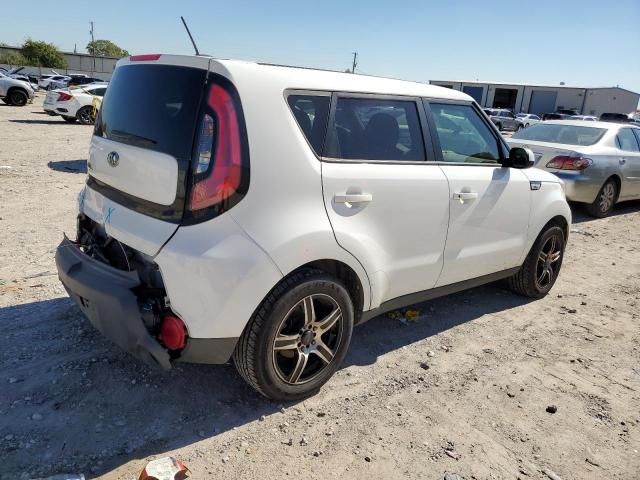 Photo 3 from auction – 2015 KIA SOUL with VIN KNDJN2A29F7226068