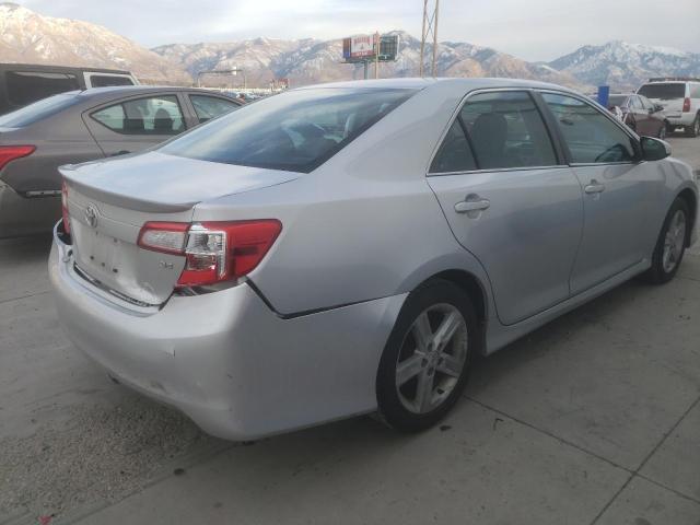 Photo 3 from auction – 2013 TOYOTA CAMRY L with VIN 4T1BF1FK5DU207306