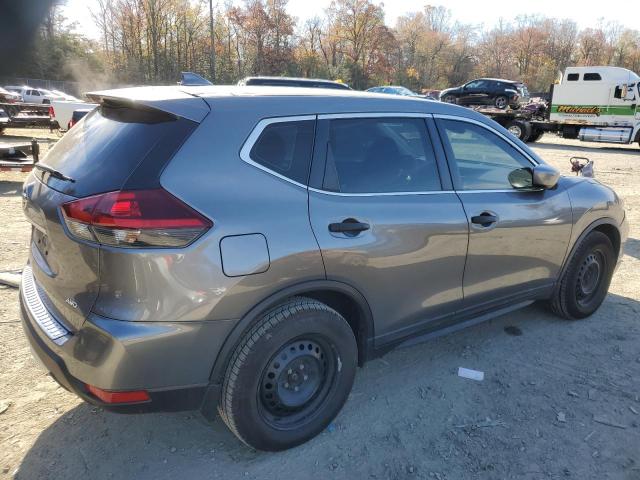 Photo 3 from auction – 2019 NISSAN ROGUE S with VIN KNMAT2MV2KP537105