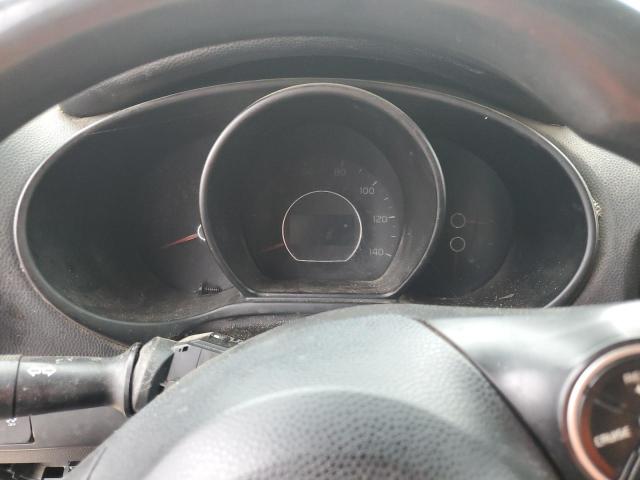 صورة رقم 9 من المزاد - 2014 KIA SOUL مع VIN KNDJN2A23E7086923