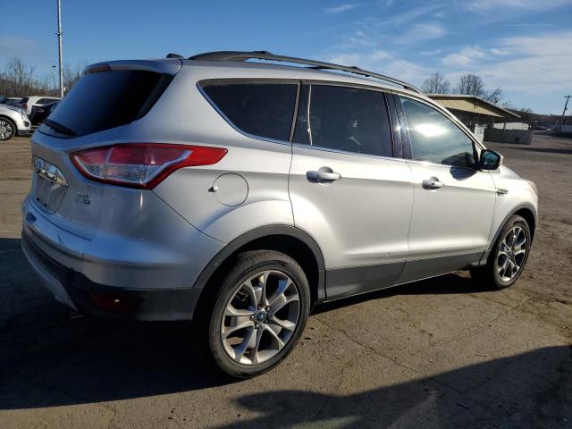 Photo 3 from auction – 2013 FORD ESCAPE SEL with VIN 1FMCU9H92DUC06732
