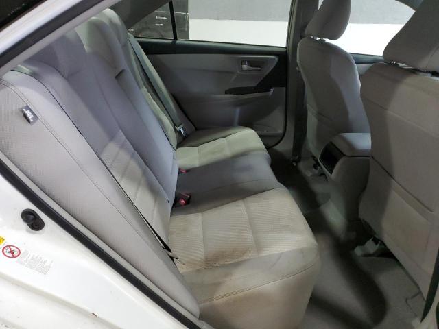 Photo 10 from auction – 2015 TOYOTA CAMRY LE with VIN 4T4BF1FK1FR445016