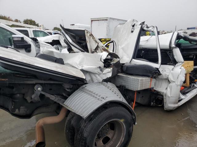 Photo 10 from auction – 2024 RAM 3500 with VIN 3C7WRTCLXRG130337