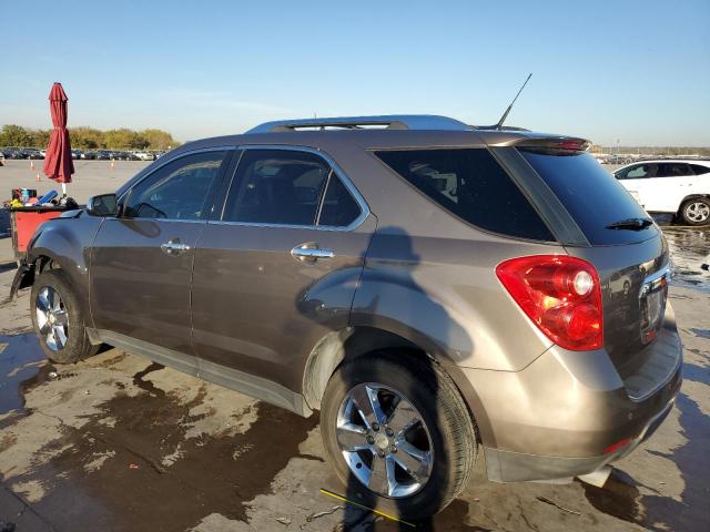 Photo 2 from auction – 2012 CHEVROLET EQUINOX LT with VIN 2GNFLFE58C6392544