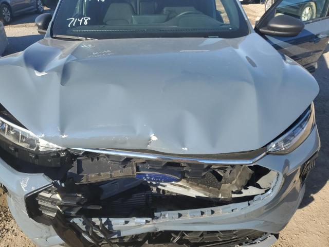 Photo 11 from auction – 2024 FORD ESCAPE ST with VIN 1FMCU9MN0RUA57148