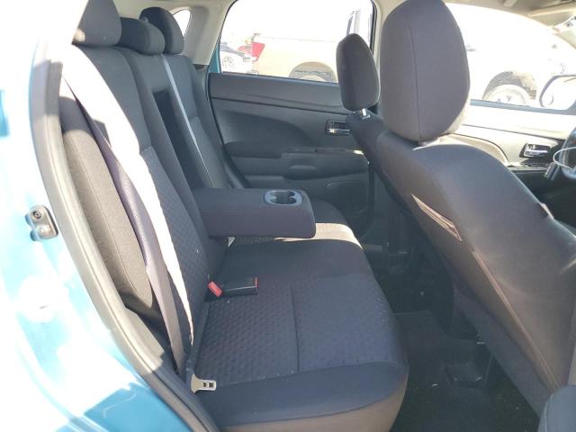 Photo 11 from auction – 2011 MITSUBISHI OUTLANDER with VIN JA4AP4AU6BZ016026