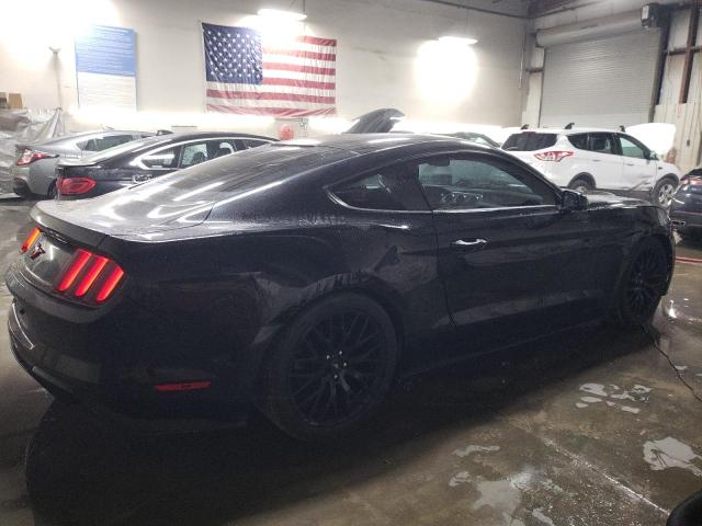 Photo 3 from auction – 2015 FORD MUSTANG with VIN 1FA6P8TH5F5411241
