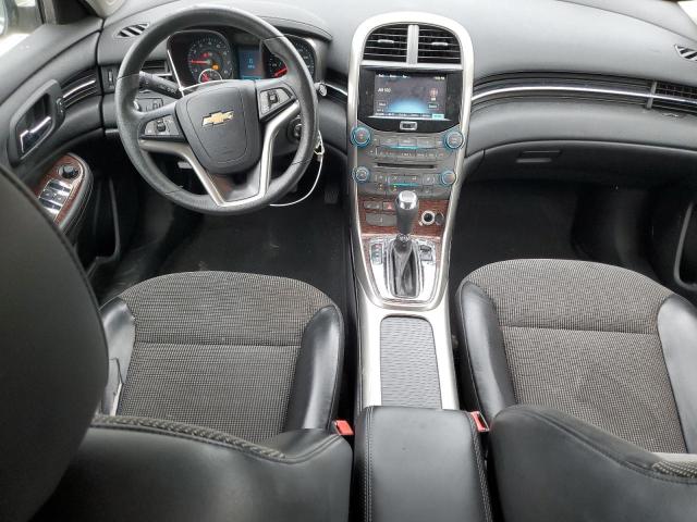 Photo 8 from auction – 2013 CHEVROLET MALIBU 1LT with VIN 1G11C5SA1DF257730