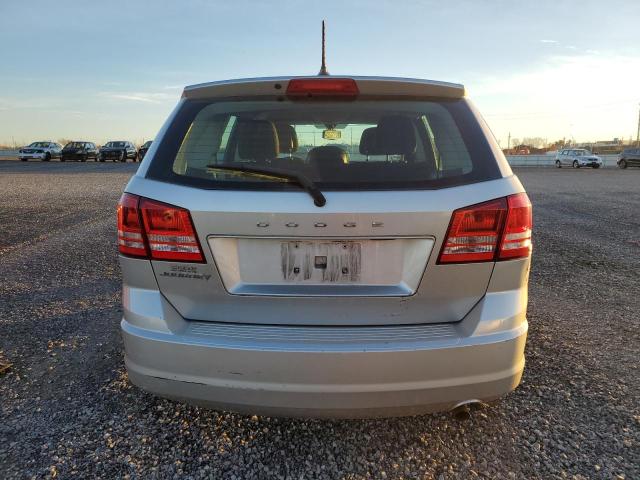 Photo 6 from auction – 2011 DODGE JOURNEY EX with VIN 3D4PG4FB8BT564868
