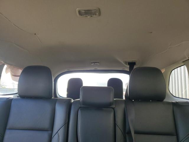 Photo 10 from auction – 2020 MITSUBISHI OUTLANDER with VIN JA4AZ3A32LZ041146