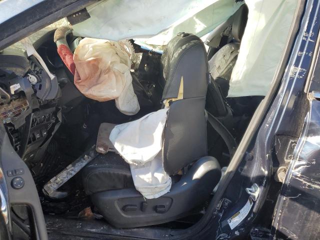 Photo 7 from auction – 2015 NISSAN ROGUE S with VIN 5N1AT2MV0FC874977
