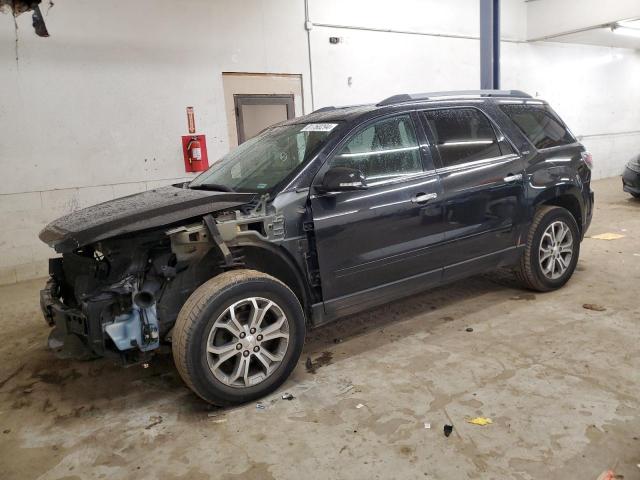 Zdjęcie 1 z aukcji – 2014 GMC ACADIA SLT z VIN 1GKKVRKD5EJ241802