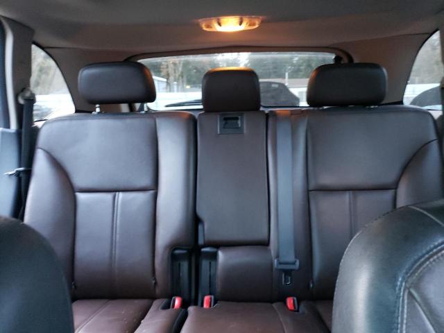 Photo 10 from auction – 2010 FORD EDGE LIMIT with VIN 2FMDK4KC7ABB04748