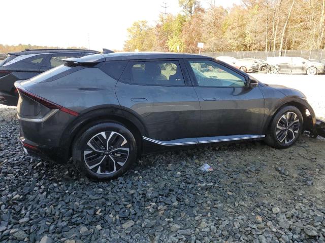 Photo 3 from auction – 2023 KIA EV6 LIGHT with VIN KNDC34LA7P5604075