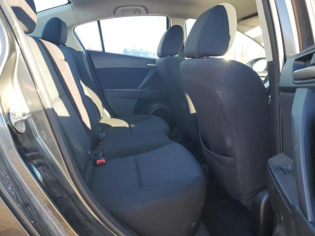 Photo 10 from auction – 2011 MAZDA 3 I with VIN JM1BL1VF9B1389253
