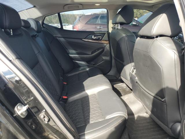 Photo 10 from auction – 2017 NISSAN MAXIMA 3.5 with VIN 1N4AA6AP6HC434908