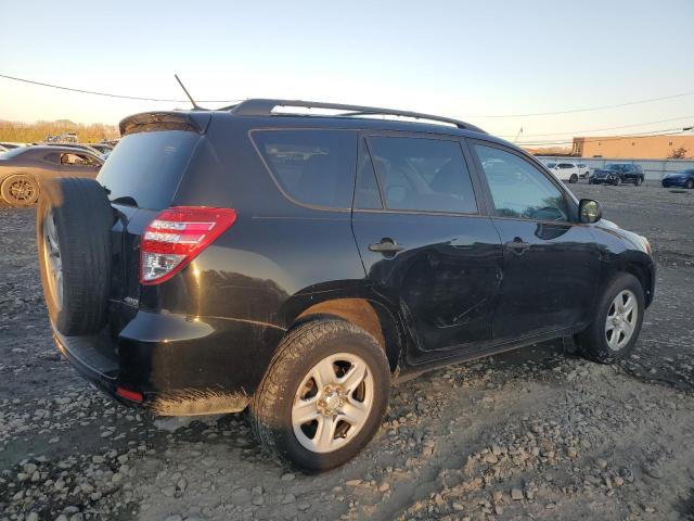 Photo 3 from auction – 2012 TOYOTA RAV4 with VIN 2T3JF4DVXCW238003
