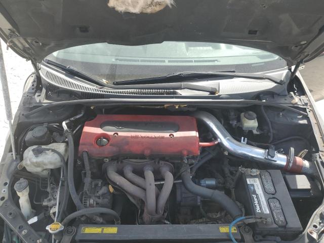 Photo 11 from auction – 2010 TOYOTA SCION TC with VIN JTKDE3B70A0304003