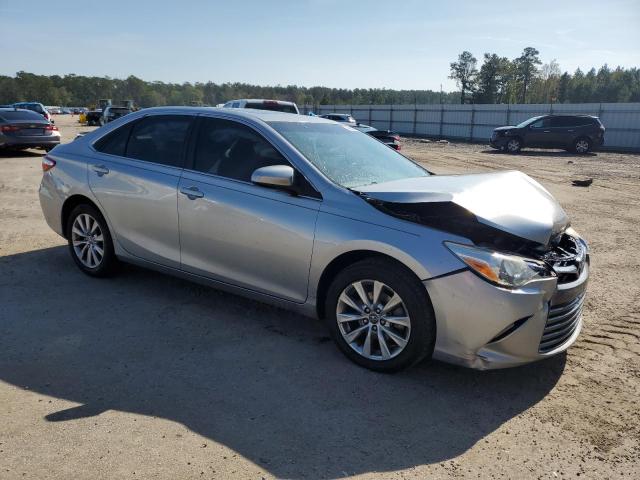 Photo 4 from auction – 2017 TOYOTA CAMRY LE with VIN 4T1BF1FK0HU633569