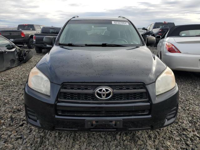 Zdjęcie 5 z aukcji – 2010 TOYOTA RAV4 z VIN 2T3BF4DV6AW036910
