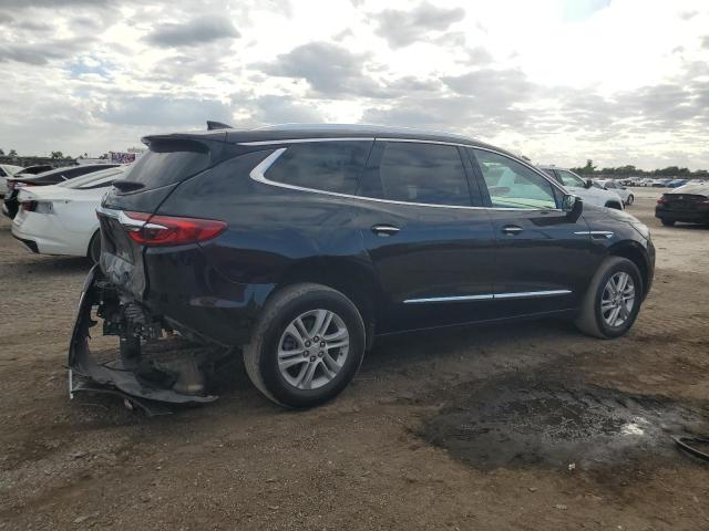 Photo 3 from auction – 2021 BUICK ENCLAVE ES with VIN 5GAERBKW3MJ263822