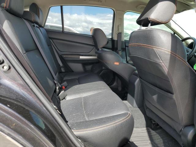 Photo 10 from auction – 2017 SUBARU CROSSTREK with VIN JF2GPAKCXHH265319