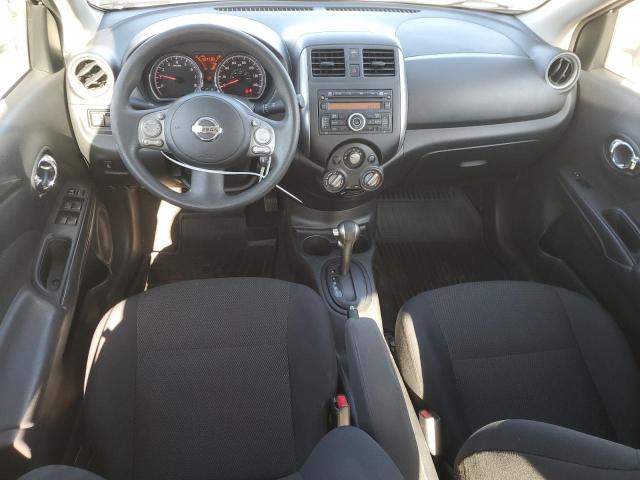 Photo 8 from auction – 2013 NISSAN VERSA S with VIN 3N1CN7AP8DL869654
