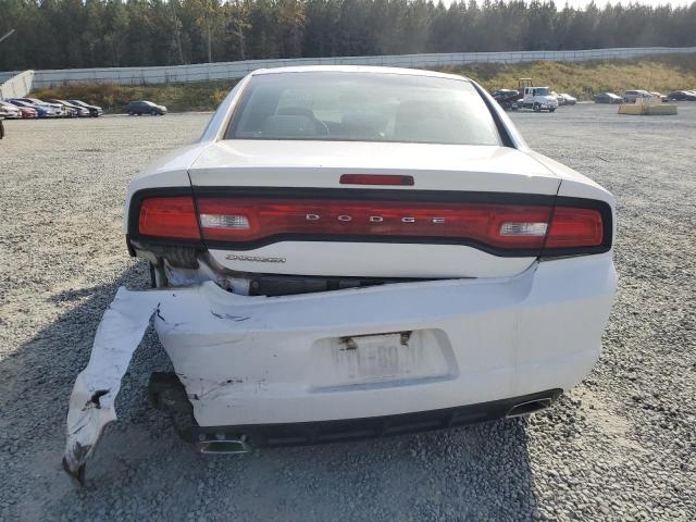 Photo 6 from auction – 2013 DODGE CHARGER SE with VIN 2C3CDXBG5DH531544