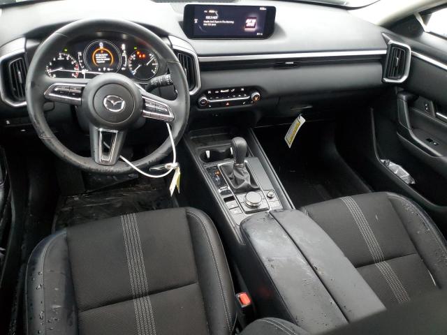 Zdjęcie 8 z aukcji – 2024 MAZDA CX-50 PREF z VIN 7MMVABBM9RN187057