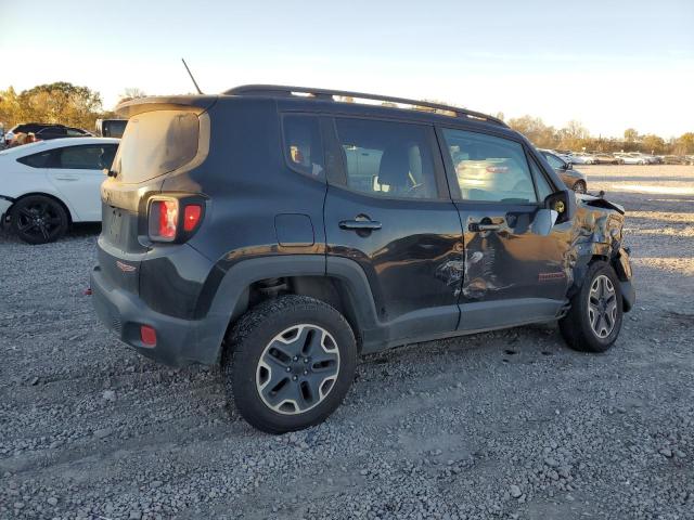 Photo 3 from auction – 2016 JEEP RENEGADE T with VIN ZACCJBCT0GPD43309